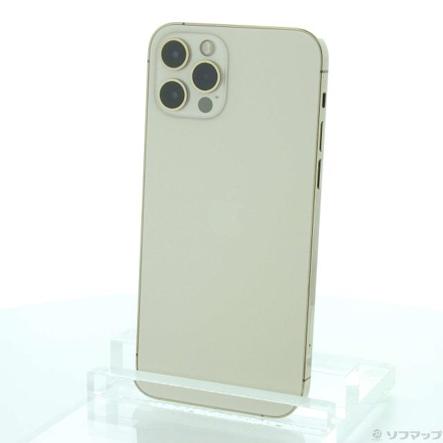 雑誌で紹介された 展示品 中古 Apple Iphone12 Simフリー 295 Ud 3h551j A ゴールド 128gb Pro 携帯電話本体 Www Ascot Co Za