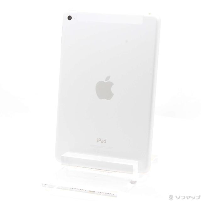 返品不可 中古 Apple Ipad Mini 4 16gb シルバー Mk702j A Docomoロック解除simフリー 348 Ud 中古タブレットpc本体 Imizu Weblike Jp 返品不可 中古 Apple Ipad Mini 4 16gb シルバー Mk702j A Docomoロック解除simフリー 348 Ud 中古タブレットpc本体 Imizu Weblike Jp