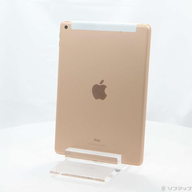 本物新品保証 中古 Apple Ipad 第6世代 32gb ゴールド Mrm02j A Docomoロック解除simフリー 377 Ud の通販は ソフマップ 商品ロットナンバー 長期在庫品 Msconstructors Com 本物新品保証 中古 Apple Ipad 第6世代 32gb ゴールド Mrm02j A Docomoロック解除simフリー 377 Ud の通販は ソフマップ 商品ロットナンバー 長期在庫品 Msconstructors Com