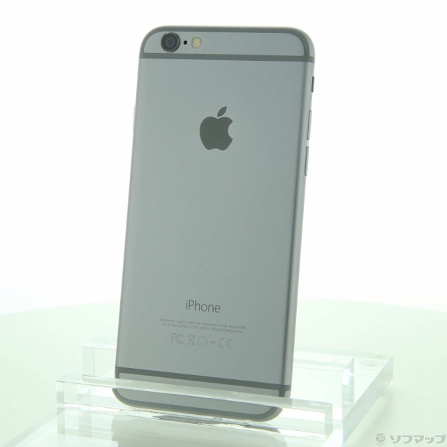 無条件 特別価格 Apple Iphone6 128gb スペースグレイ Mg4a2j A Simフリー ネットワーク利用制限 297 Ud Finalsale対象商品30 Off Majconsults Com 無条件 特別価格 Apple Iphone6 128gb スペースグレイ Mg4a2j A Simフリー ネットワーク利用制限 297 Ud Finalsale対象商品30 Off Majconsults Com