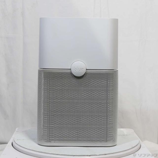驚きの安さ 展示品 空気清浄機 Blue Pure 231 適用畳数 39畳 Pm2 5対応 276 Ud 販売公式店 Triplex Ee