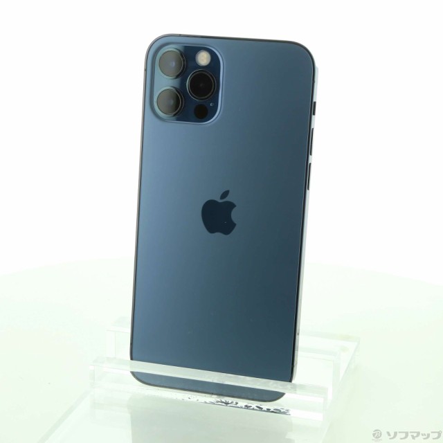 iPhone 12 Pro SIMフリー 512gb - rehda.com