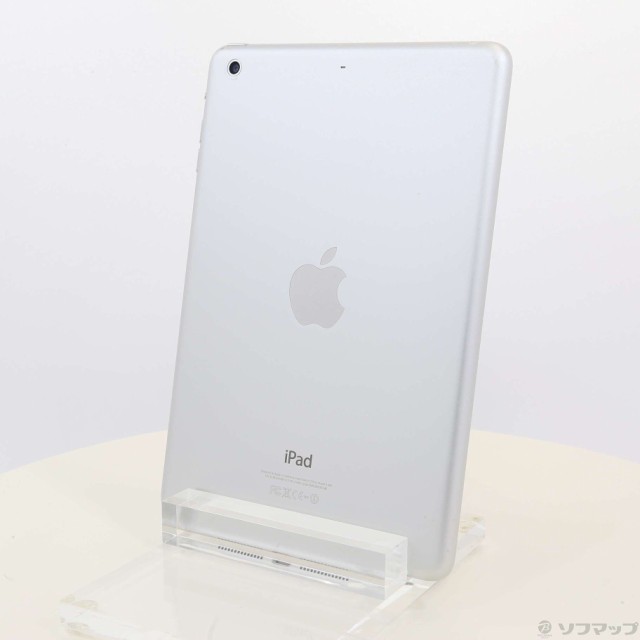 10 Off 中古 Apple Ipad Mini 2 16gb シルバー Me279j A Wi Fi 297 Ud 中古タブレットpc本体 Imizu Weblike Jp 10 Off 中古 Apple Ipad Mini 2 16gb シルバー Me279j A Wi Fi 297 Ud 中古タブレットpc本体 Imizu Weblike Jp