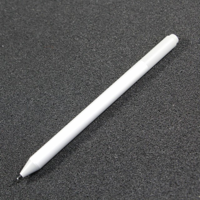 ()Microsoft Surface Pen EYU-00015 プラチナ(349-ud)