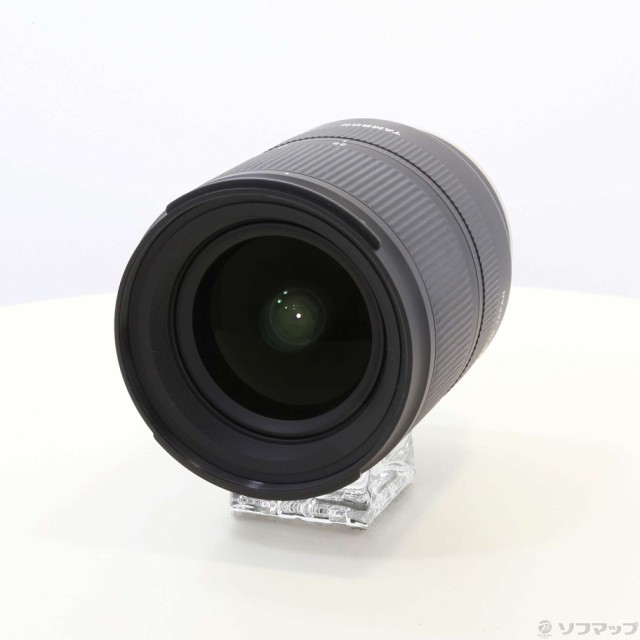 (中古)TAMRON 17-28mm F/2.8 Di III RXD (A046)(344-ud)