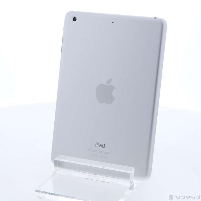 35 Off 中古 Apple Ipad Wi Fi 287 Ud Me280j A シルバー 32gb 2 Mini 中古タブレットpc本体 Globallimbsolutions Com 35 Off 中古 Apple Ipad Wi Fi 287 Ud Me280j A シルバー 32gb 2 Mini 中古タブレットpc本体 Globallimbsolutions Com