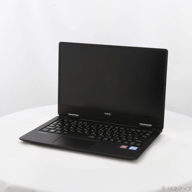 NEC VersaPro タイプVH PC-VKT12HZG3(297-ud) www.itg.ac.id