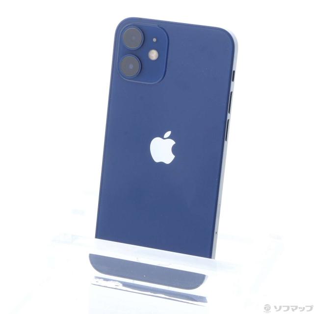 iPhone 12 ブルー 64 GB SIMフリー - rehda.com iPhone 12 ブルー 64 GB SIMフリー - rehda.com