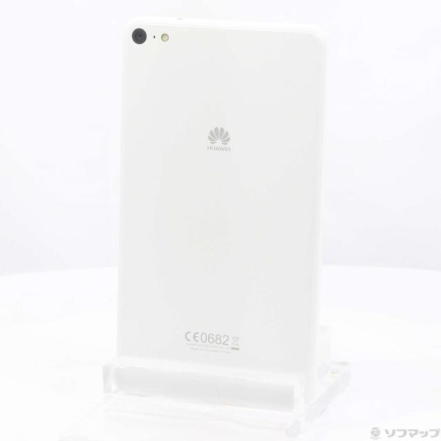 期間限定送料無料 Huawei Mediapad T2 7 0 Pro 16gb ホワイト Ple 701l Simフリー 344 Ud 目玉商品 Natyatmika Com