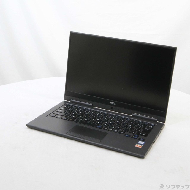 中古)NEC LAVIE Direct HZ PC-GN18634GE(269-ud) solseg.com.co