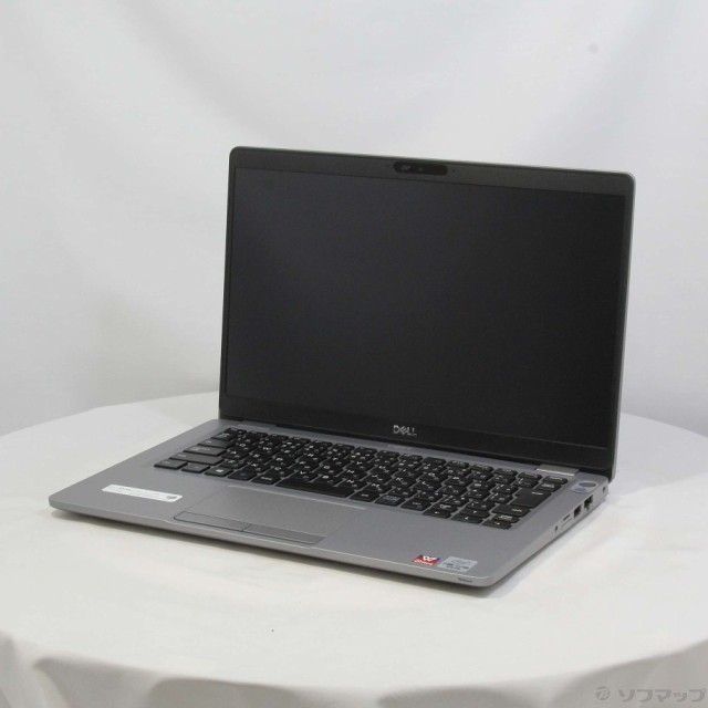 (中古)DELL Latitude 5310(247-ud)