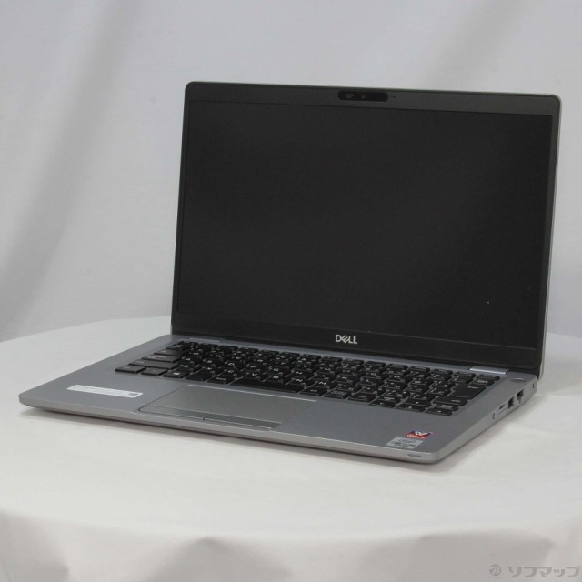 ()DELL Latitude 5310(368-ud)