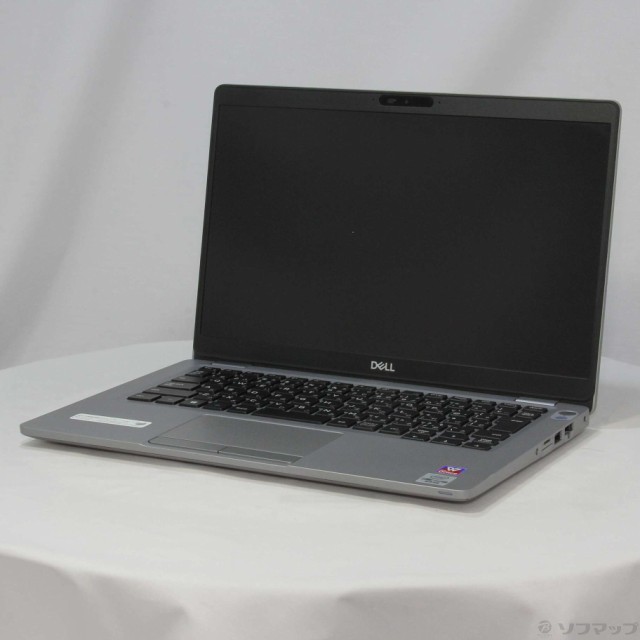 ()DELL Latitude 5310(352-ud)