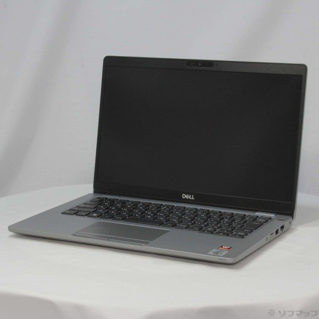 ()DELL Latitude 5310(368-ud)