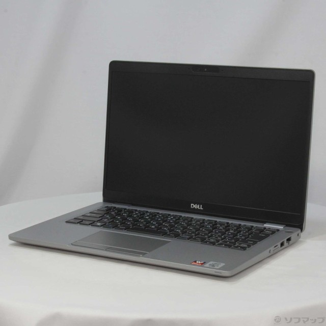 ()DELL Latitude 5310(344-ud)