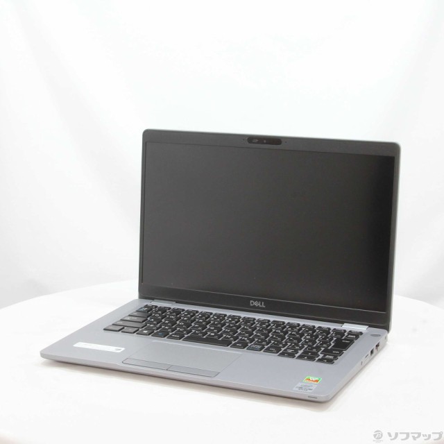 ()DELL Latitude 5310(276-ud)