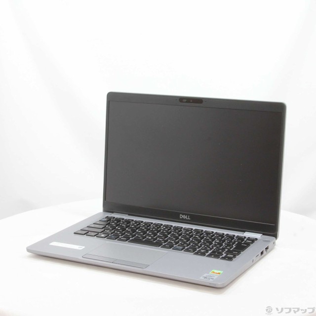 ()DELL Latitude 5310(269-ud)