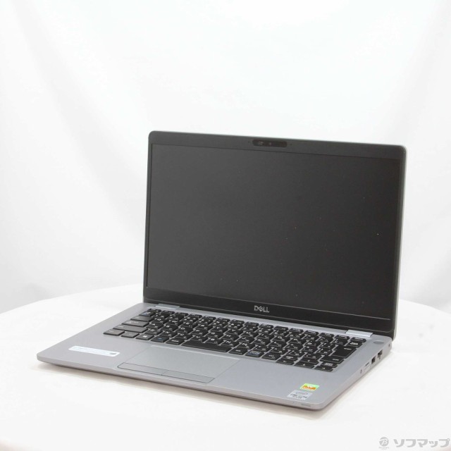 ()DELL Latitude 5310(220-ud)