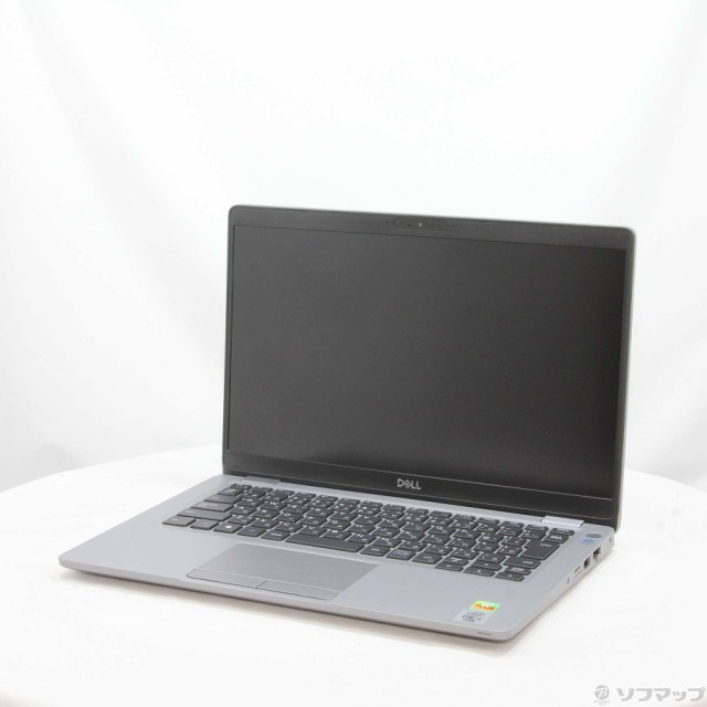 DELL Latitude 5310(371-ud) - 中古パソコン