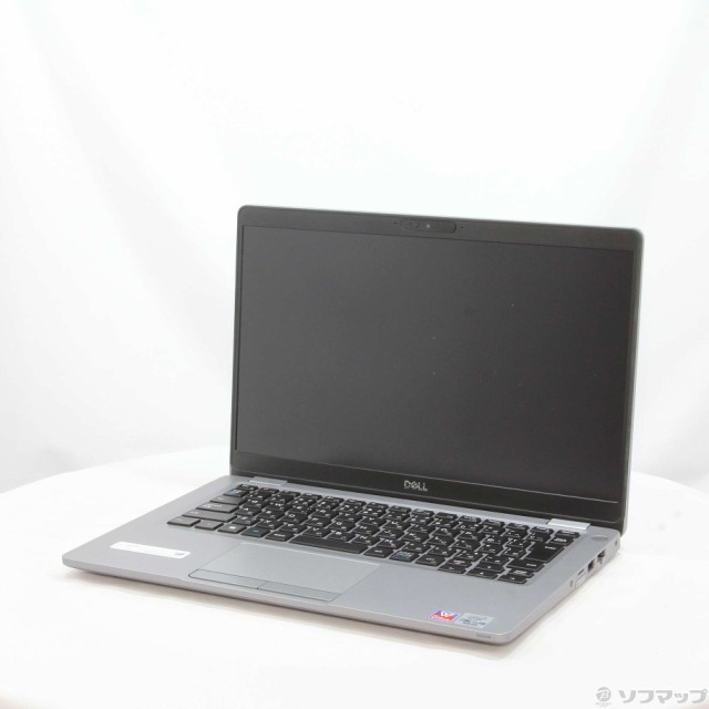 ()DELL Latitude 5310(251-ud)