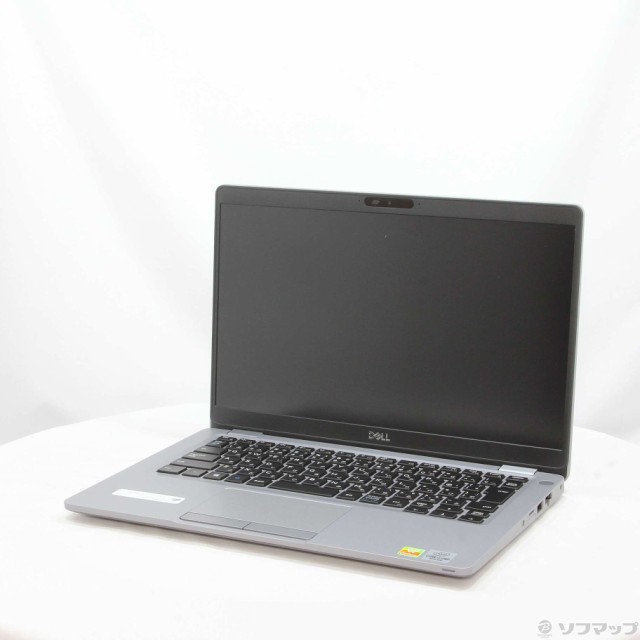 ()DELL Latitude 5310(305-ud)