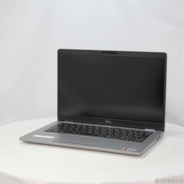 ()DELL Latitude 5310(295-ud)