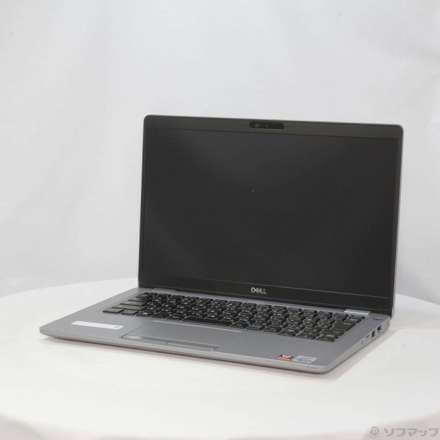 ()DELL Latitude 5310(295-ud)