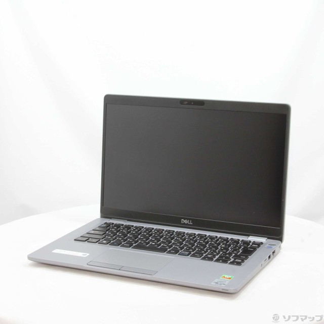 ()DELL Latitude 5310(377-ud)