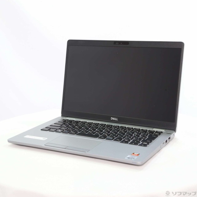 ()DELL Latitude 5310(269-ud)