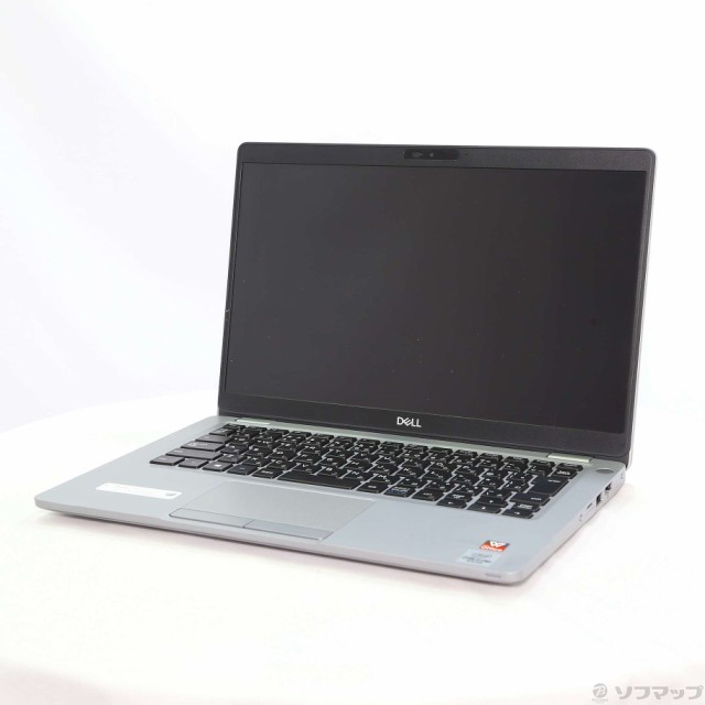 ()DELL Latitude 5310(276-ud)