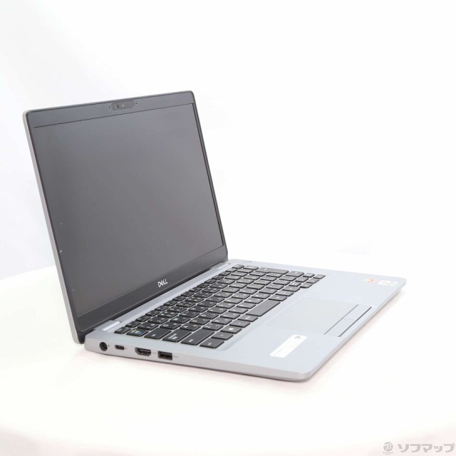 DELL 節約 Latitude 5310(276-ud)