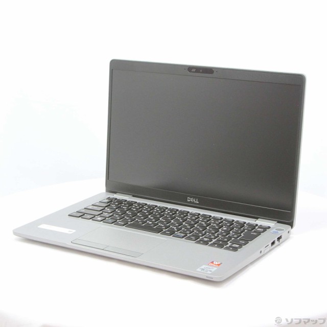 ()DELL Latitude 5310(269-ud)