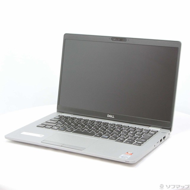 ()DELL Latitude 5310(251-ud)