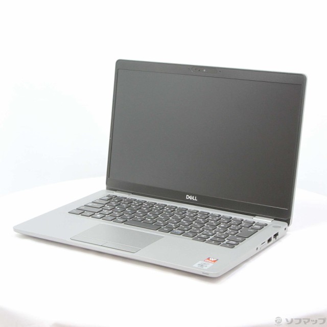 ()DELL Latitude 5310(371-ud)