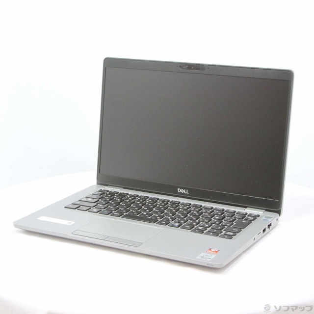 ()DELL Latitude 5310(381-ud)