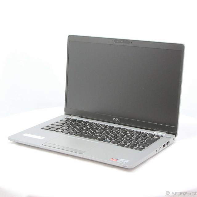 ()DELL Latitude 5310(381-ud)