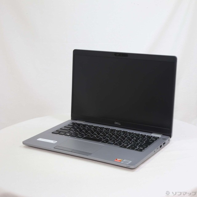 ()DELL Latitude 5310(377-ud)