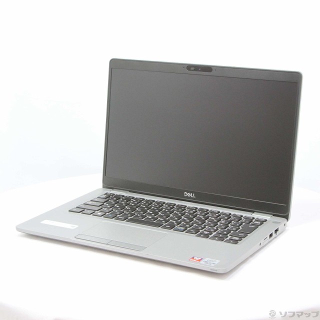 ()DELL Latitude 5310(276-ud)