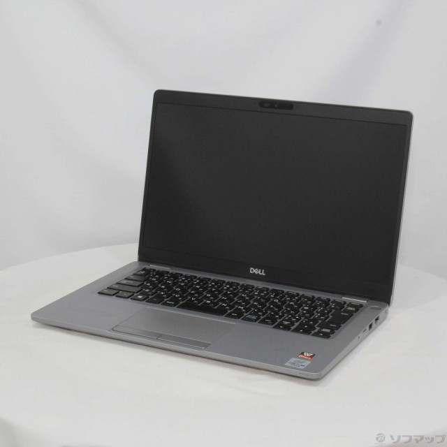 (中古)DELL Latitude 5310(344-ud)