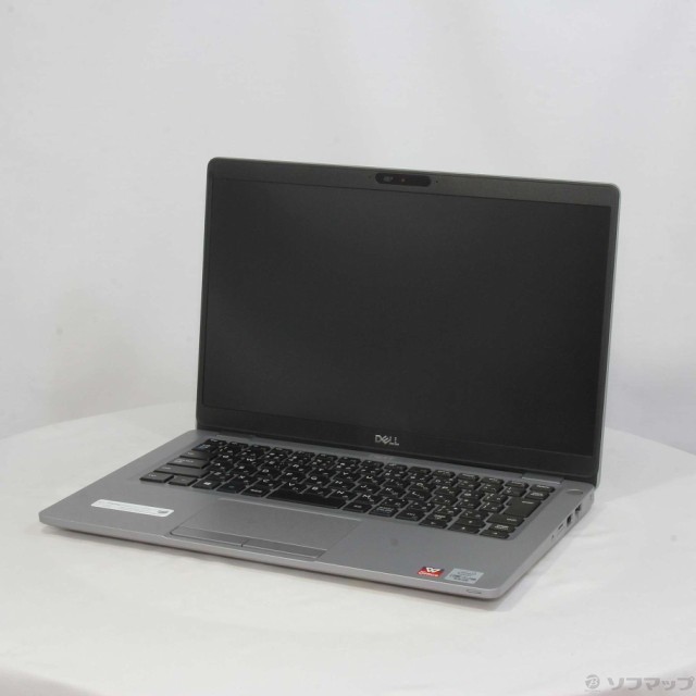 (中古)DELL Latitude 5310(276-ud)