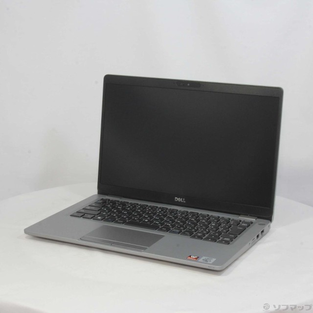 (中古)DELL Latitude 5310(262-ud)