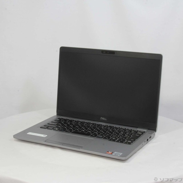 (中古)DELL Latitude 5310(352-ud)