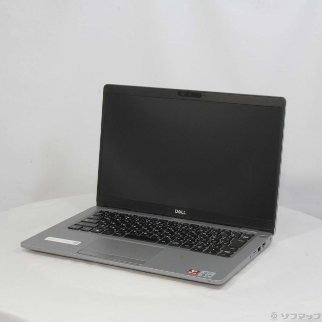 (中古)DELL Latitude 5310(276-ud)