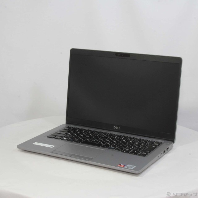 (中古)DELL Latitude 5310(352-ud)