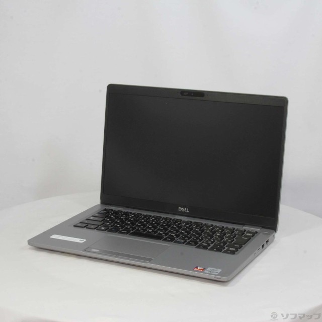 (中古)DELL Latitude 5310(276-ud)