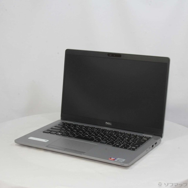 (中古)DELL Latitude 5310(276-ud)