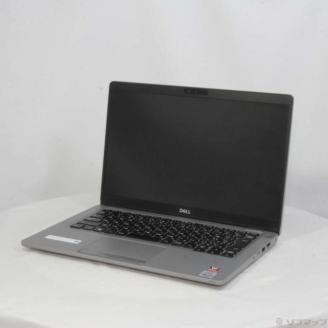 (中古)DELL Latitude 5310(262-ud)