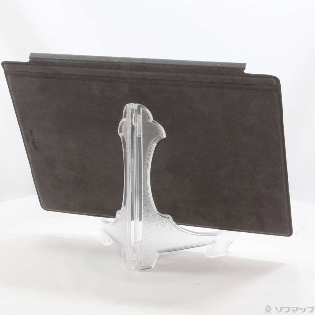 Microsoft Surface Pro Type Cover FMM-00019 ブラック(276-ud