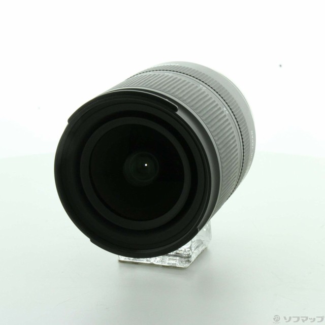 (中古)TAMRON 17-28mm F/2.8 Di III RXD (A046)(276-ud)