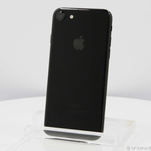 Apple iPhone7 128GB ブラック SIMフリー 中古 割引新品 Apple iPhone7 128GB ブラック SIMフリー 中古 スマートフォン本体